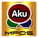 AKU : MPOS GOLD Series APK