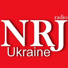NRJ Ukraine online icono