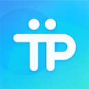 TriPriend: Korea travel guide APK