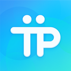 TriPriend أيقونة