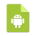 Application industry