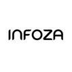 INFOZA - Всё о работе за грани