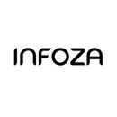INFOZA -  Все про роботу за ко aplikacja