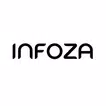 INFOZA -  Все про роботу за ко