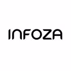 INFOZA icon