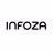 INFOZA -  Все про роботу за ко APK