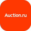 Auction.ru - Интернет аукцион