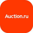 Auction.ru иконка