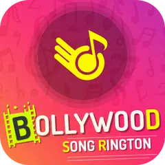Bollywood Song Ringtone APK download