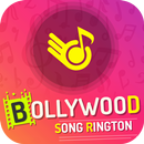 Bollywood Song Ringtone APK