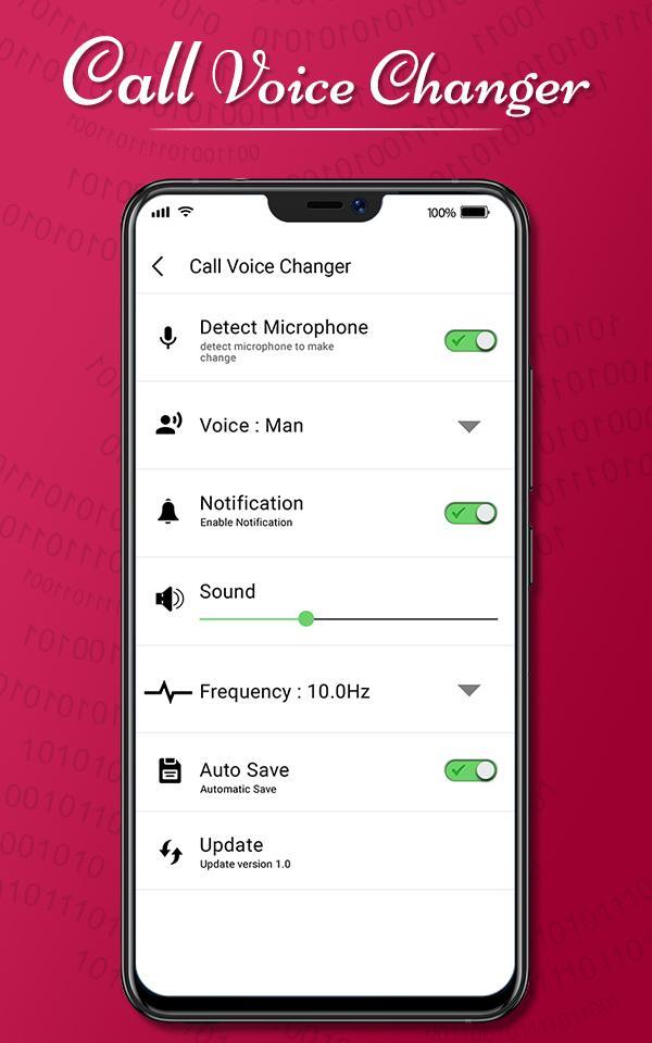 Mobile voice. Voice Changer app. Voice Changer for WHATSAPP как настроить. Live Alisa girl Voice Changer APK.