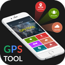 GPS Navigation Tool APK