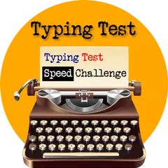 Typing Test : Typing Speed Test & Typing Master アプリダウンロード