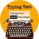 Typing Test : Typing Speed Test & Typing Master APK