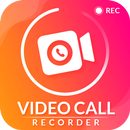Video Call Recorder - Automatic Call Recorder APK