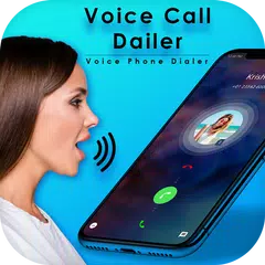 Voice Call Dialer : Automatic Phone Dialing APK download