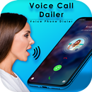 Voice Call Dialer : Automatic Phone Dialing APK