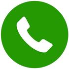 Free WhatsApp Messenger Lite иконка