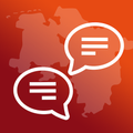 pro familia Messenger Niedersachsen