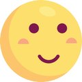 Góc thư giãn