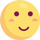 Góc thư giãn ikona