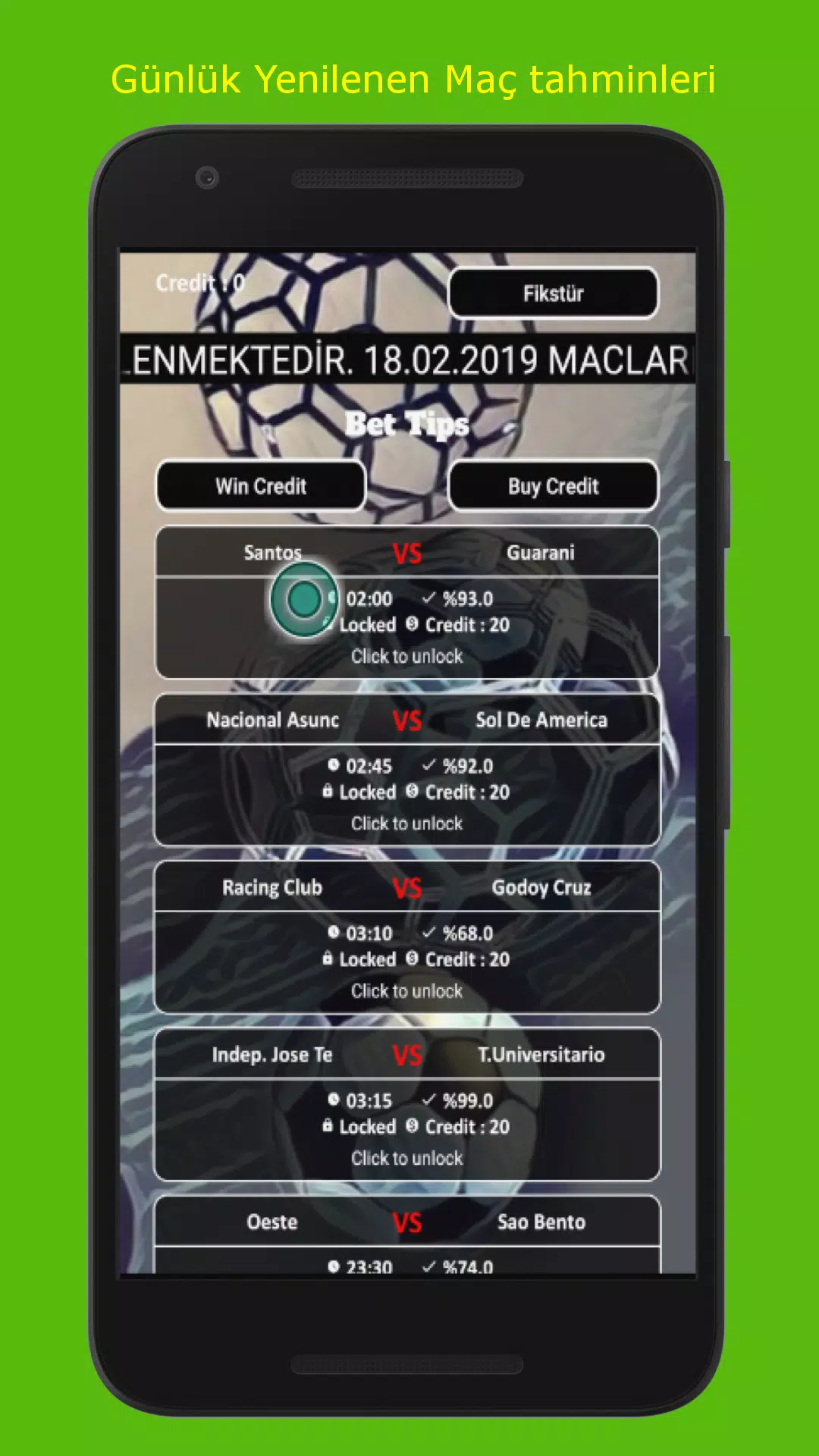 iddaa oynarken nelere dikkat etmeliyiz bahcesehir maci hangi kanalda
