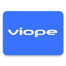 Viope Math - Roots & Fractions APK