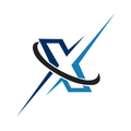 ”Xiromile