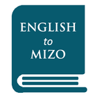 Spoken Mizo (English ➞ Mizo) icône