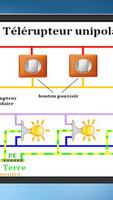 ELECTRICITE GENERALE capture d'écran 1