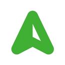 APK File manager Tips & Advice APK