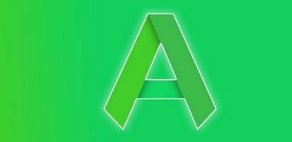 APK Downloader Tips & Manager  تصوير الشاشة 2