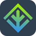 ZenaPay Plant Tracker Canada