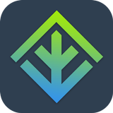 ZenaPay Plant Tracker Canada icon