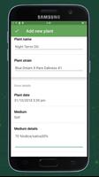 ZenaPay Plant Tracker Canada screenshot 3
