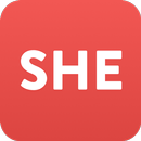 SHEROES: Learn Earn Community APK