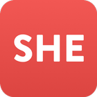SHEROES icon