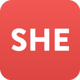 SHEROES ícone