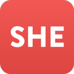 SHEROES: Learn Earn Community