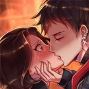 Fated: Tokyo story APK