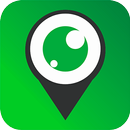 myReport APK