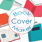 Book Cover Maker Pro simgesi