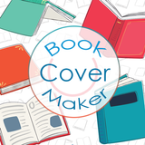 Book Cover Maker Pro / Wattpad