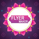 Flyer Maker - Flyer Creator APK