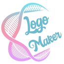 Logo Maker - Logo Design App APK
