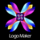 Logo Maker Free - Graphic Design & Logo Creator APK
