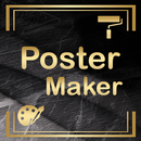 Poster Maker - Poster Creator APK