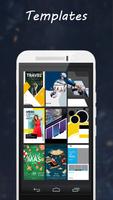 Poster Maker Screenshot 3