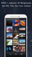 Poster Maker Screenshot 2