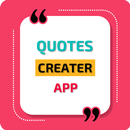 Quotes Creator App APK